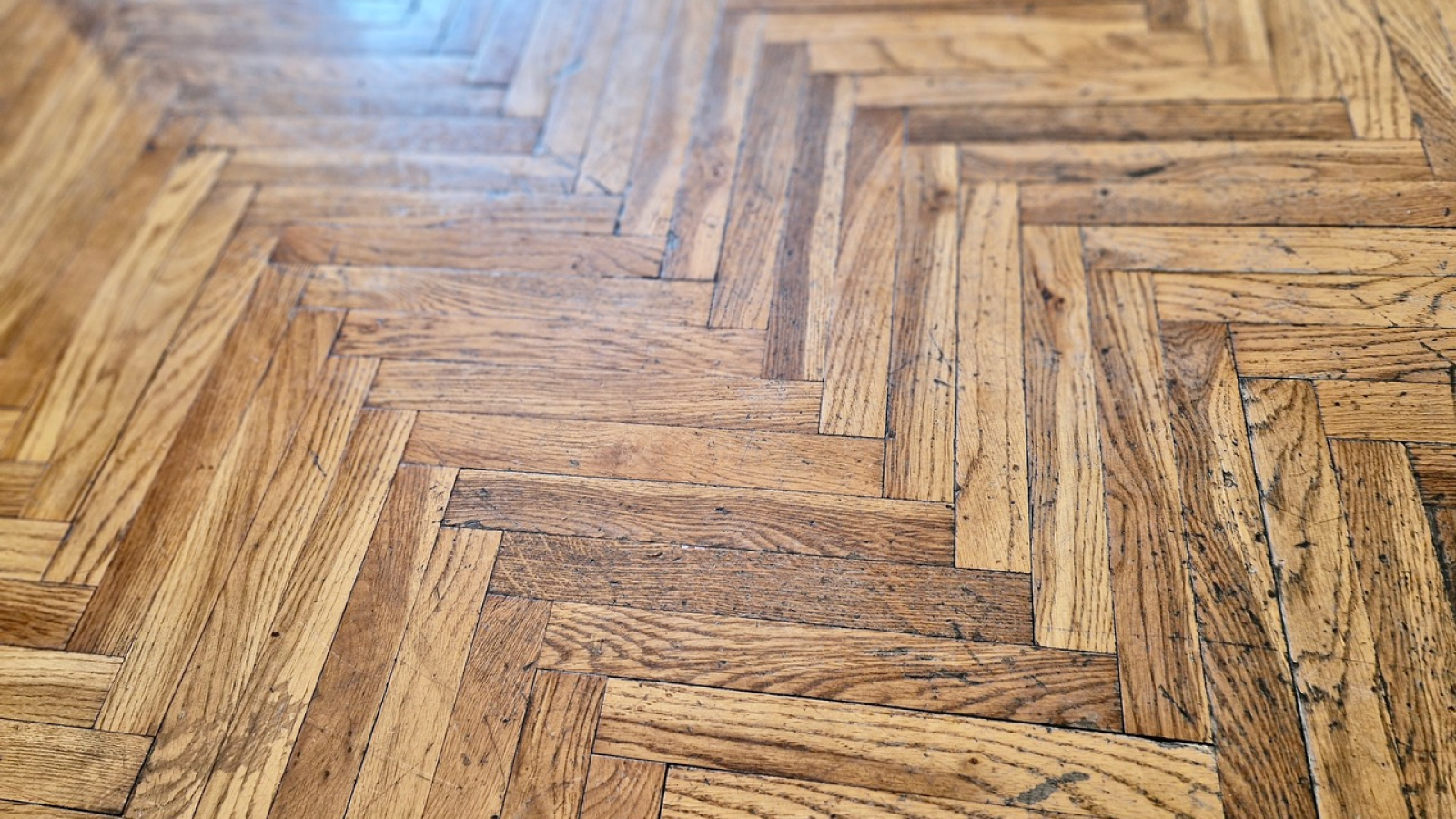 Via Pinerolo 20, Torino, 10155, 1 Camera da Letto Stanze da Letto, 2 Stanze Stanze,1 BagnoBagno,Appartamento,Vendita,Via Pinerolo 20,1335