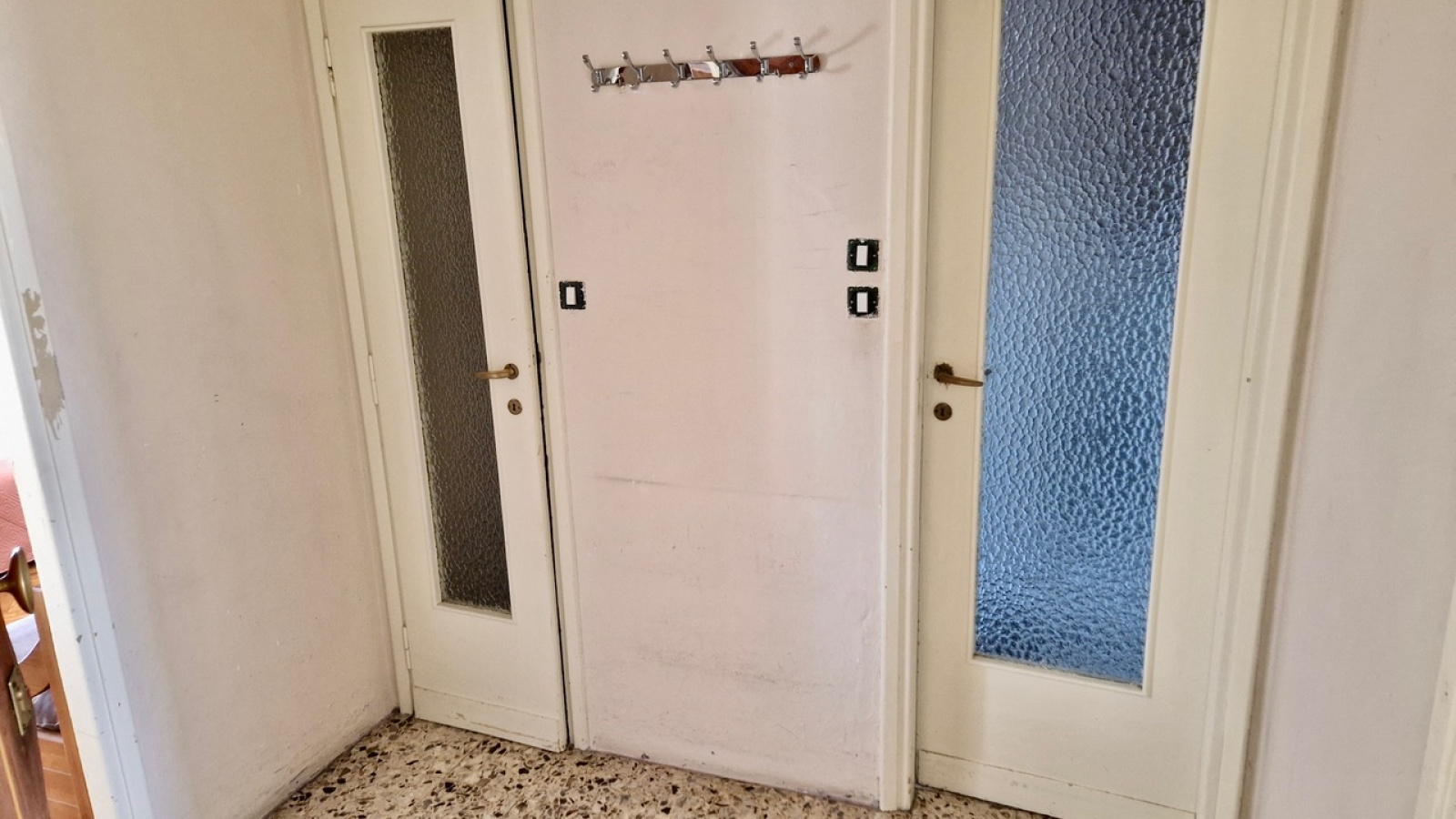 Via Pinerolo 20, Torino, 10155, 1 Camera da Letto Stanze da Letto, 2 Stanze Stanze,1 BagnoBagno,Appartamento,Vendita,Via Pinerolo 20,1335