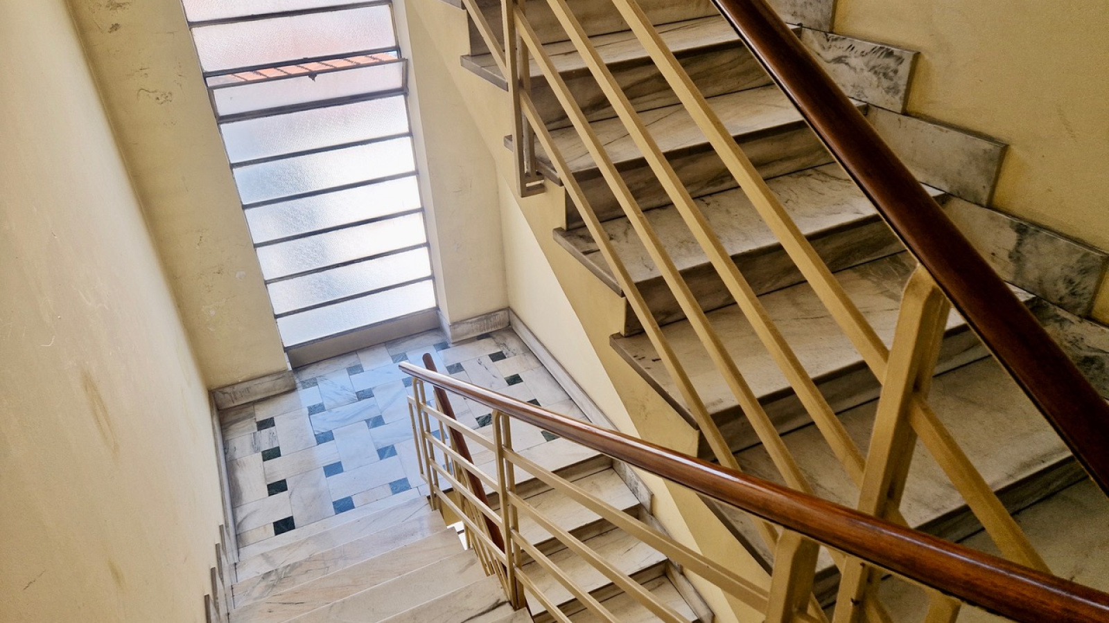 Via Pinerolo 20, Torino, 10155, 1 Camera da Letto Stanze da Letto, 2 Stanze Stanze,1 BagnoBagno,Appartamento,Vendita,Via Pinerolo 20,1335