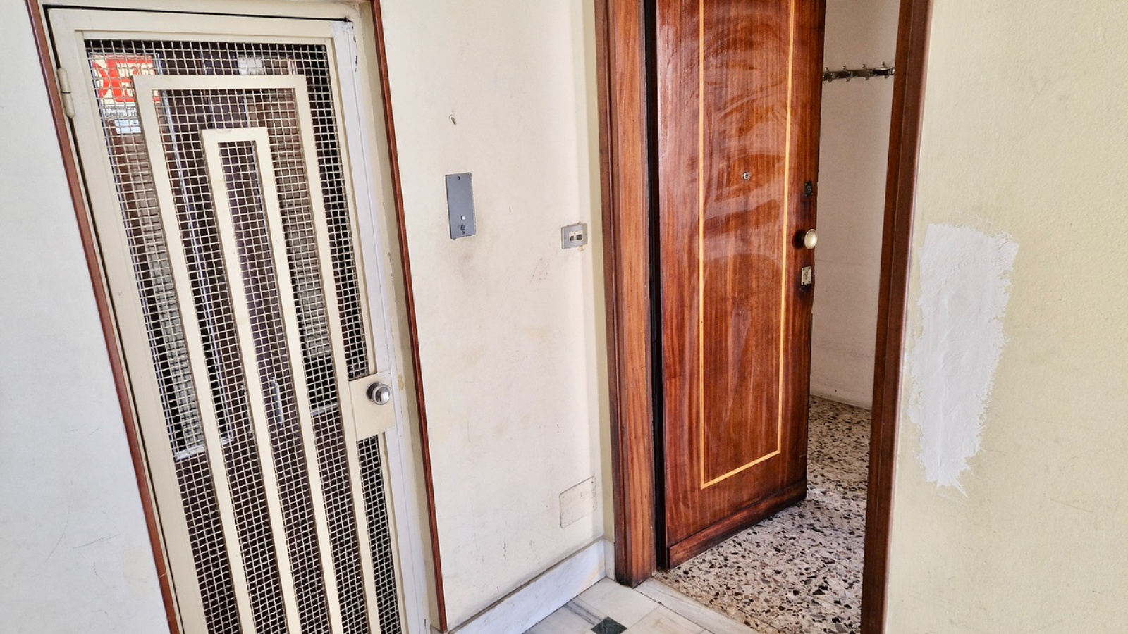 Via Pinerolo 20, Torino, 10155, 1 Camera da Letto Stanze da Letto, 2 Stanze Stanze,1 BagnoBagno,Appartamento,Vendita,Via Pinerolo 20,1335