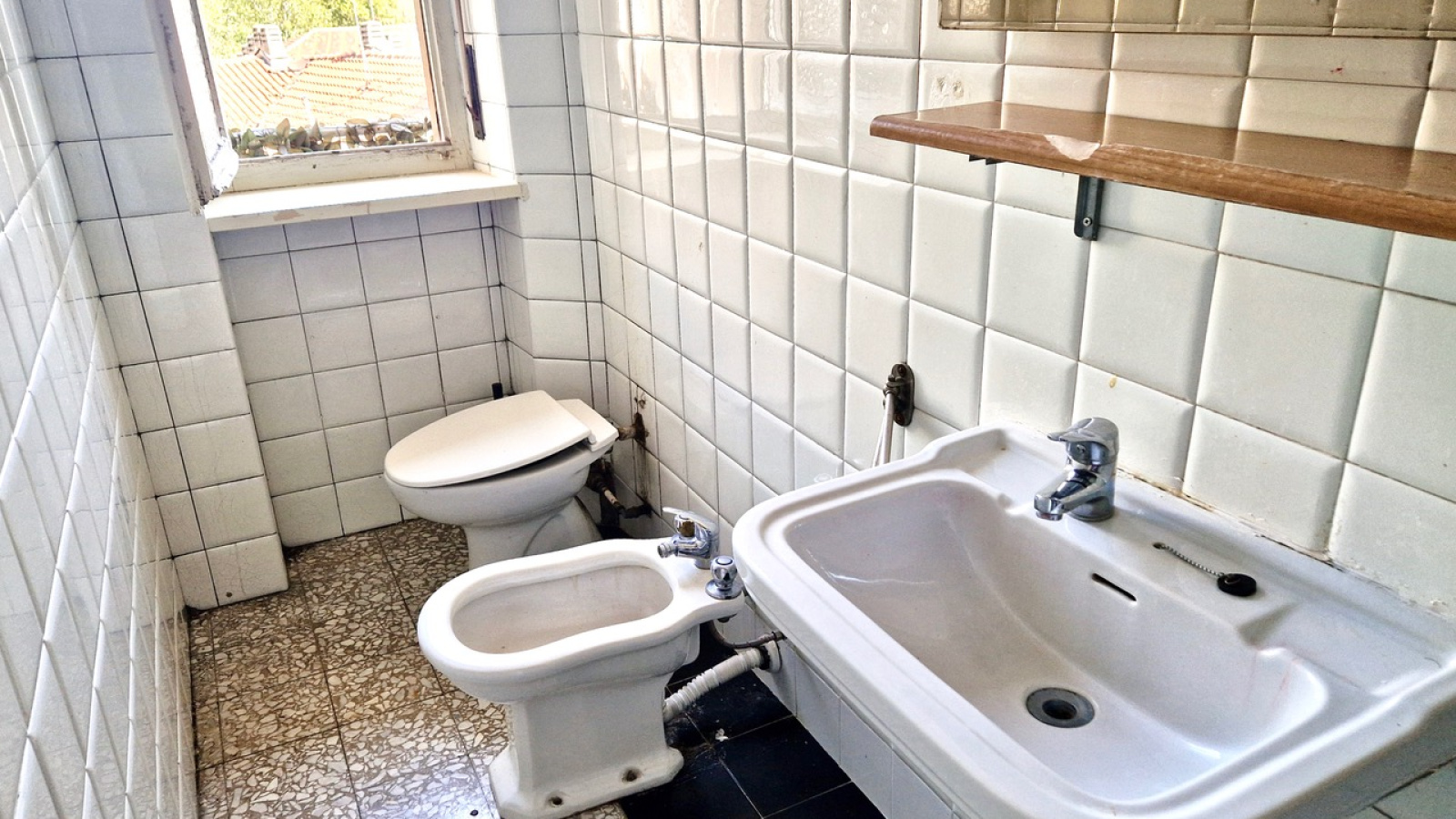 Via Pinerolo 20, Torino, 10155, 1 Camera da Letto Stanze da Letto, 2 Stanze Stanze,1 BagnoBagno,Appartamento,Vendita,Via Pinerolo 20,1335