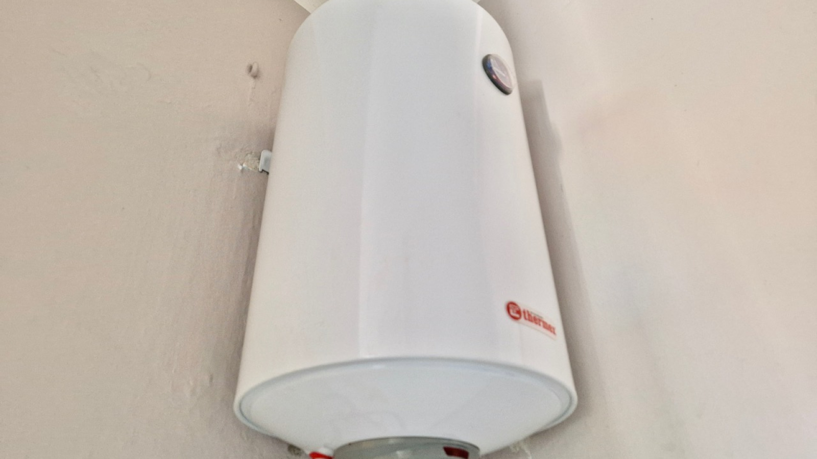 Via Pinerolo 20, Torino, 10155, 1 Camera da Letto Stanze da Letto, 2 Stanze Stanze,1 BagnoBagno,Appartamento,Vendita,Via Pinerolo 20,1335