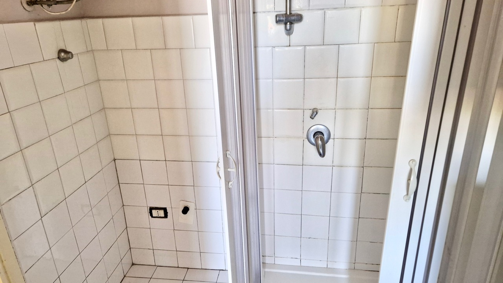 Via Pinerolo 20, Torino, 10155, 1 Camera da Letto Stanze da Letto, 2 Stanze Stanze,1 BagnoBagno,Appartamento,Vendita,Via Pinerolo 20,1335