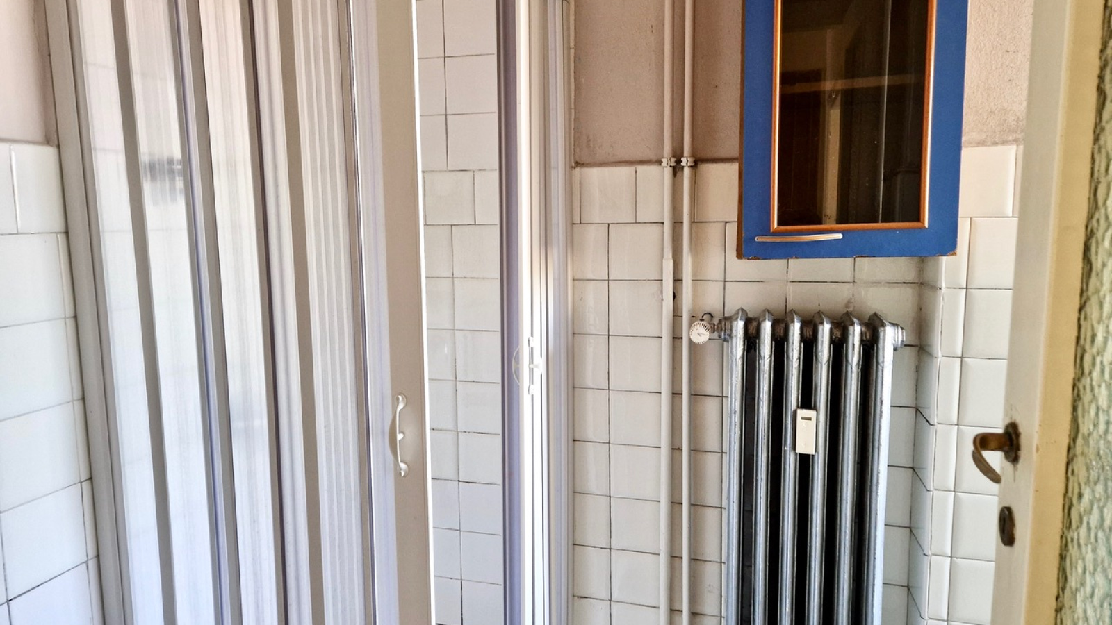 Via Pinerolo 20, Torino, 10155, 1 Camera da Letto Stanze da Letto, 2 Stanze Stanze,1 BagnoBagno,Appartamento,Vendita,Via Pinerolo 20,1335