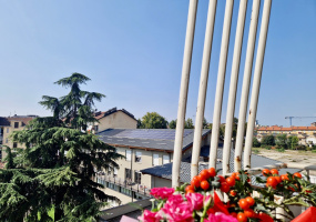 Via Pinerolo 20, Torino, 10155, 1 Camera da Letto Stanze da Letto, 2 Stanze Stanze,1 BagnoBagno,Appartamento,Vendita,Via Pinerolo 20,1335