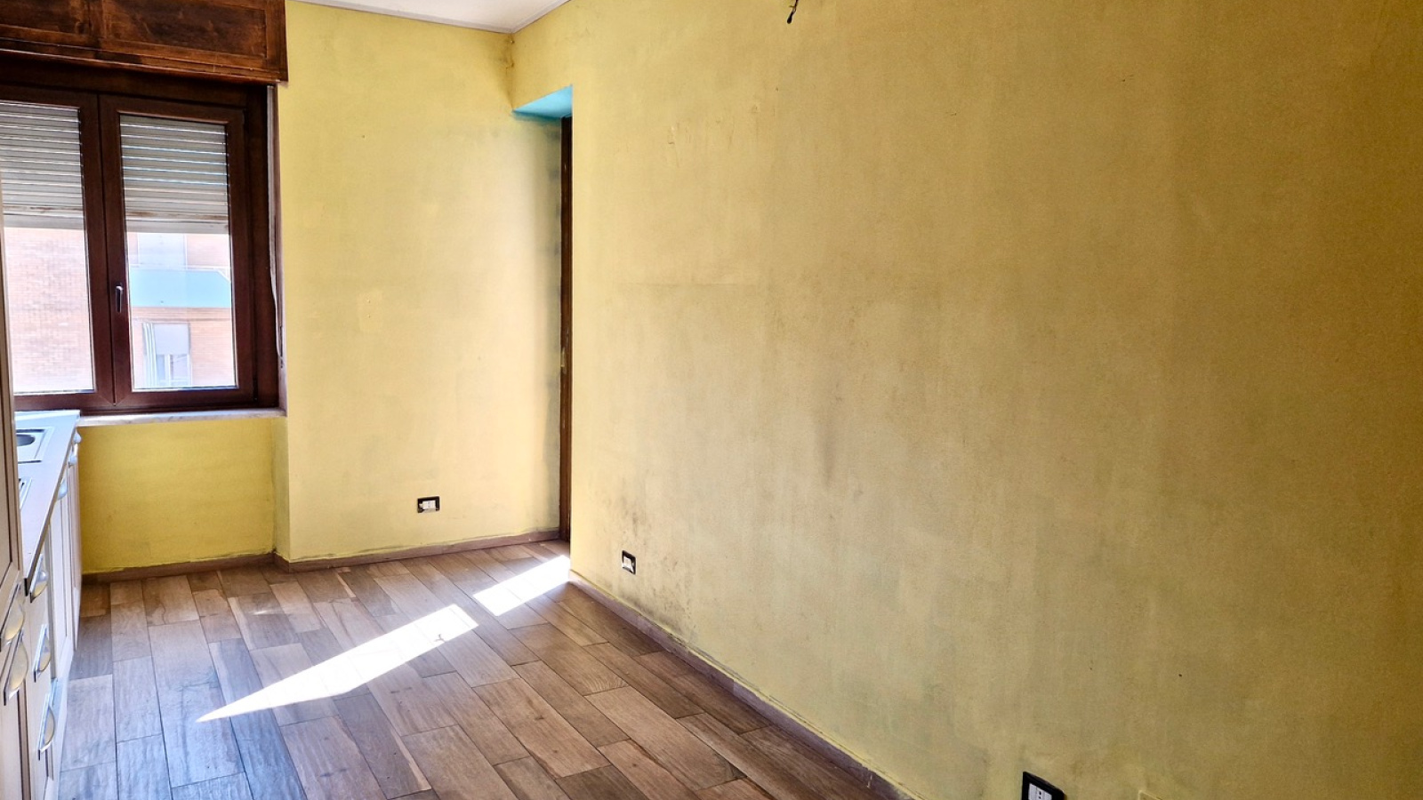 Corso Giulio Cesare 97 bis, Torino, 10155, 1 Camera da Letto Stanze da Letto, 2 Stanze Stanze,1 BagnoBagno,Appartamento,Vendita,Corso Giulio Cesare 97 bis,1336