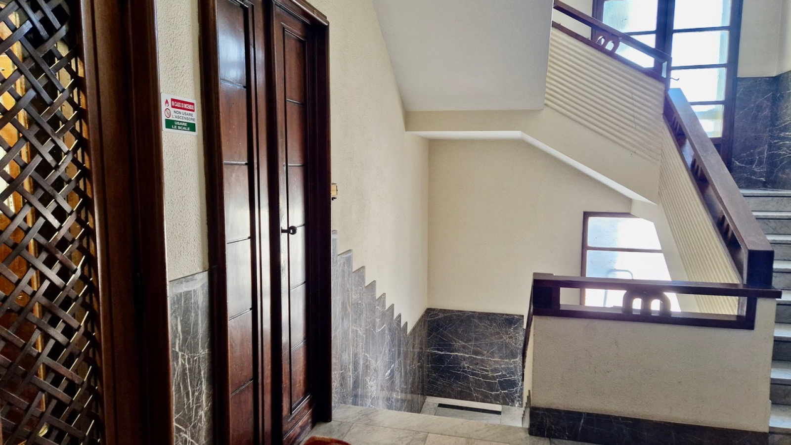 Corso Giulio Cesare 97 bis, Torino, 10155, 1 Camera da Letto Stanze da Letto, 2 Stanze Stanze,1 BagnoBagno,Appartamento,Vendita,Corso Giulio Cesare 97 bis,1336
