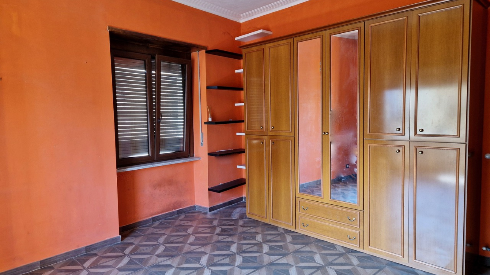 Corso Giulio Cesare 97 bis, Torino, 10155, 1 Camera da Letto Stanze da Letto, 2 Stanze Stanze,1 BagnoBagno,Appartamento,Vendita,Corso Giulio Cesare 97 bis,1336