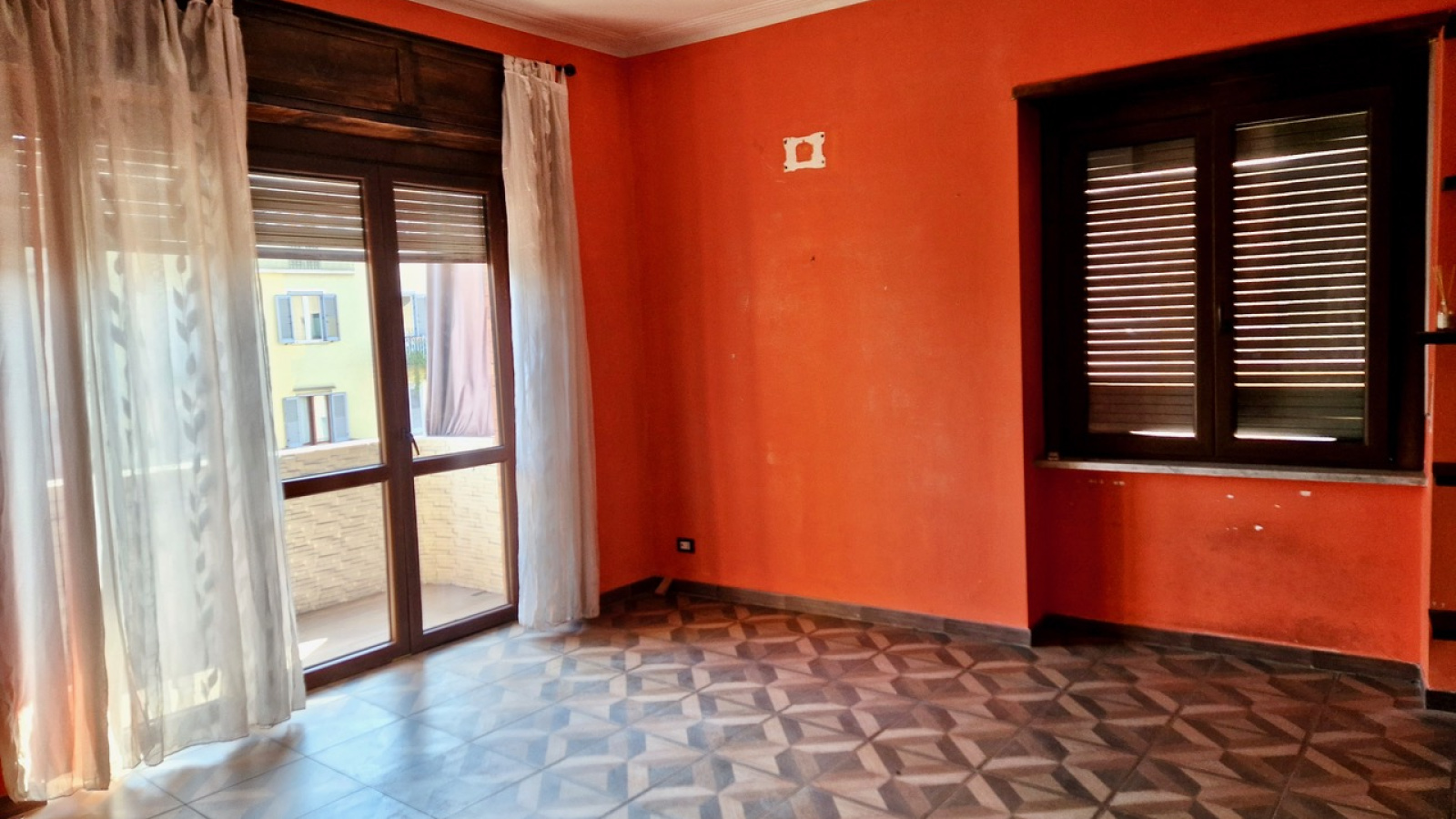 Corso Giulio Cesare 97 bis, Torino, 10155, 1 Camera da Letto Stanze da Letto, 2 Stanze Stanze,1 BagnoBagno,Appartamento,Vendita,Corso Giulio Cesare 97 bis,1336