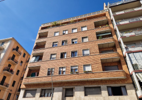 Corso Giulio Cesare 97 bis, Torino, 10155, 1 Camera da Letto Stanze da Letto, 2 Stanze Stanze,1 BagnoBagno,Appartamento,Vendita,Corso Giulio Cesare 97 bis,1336