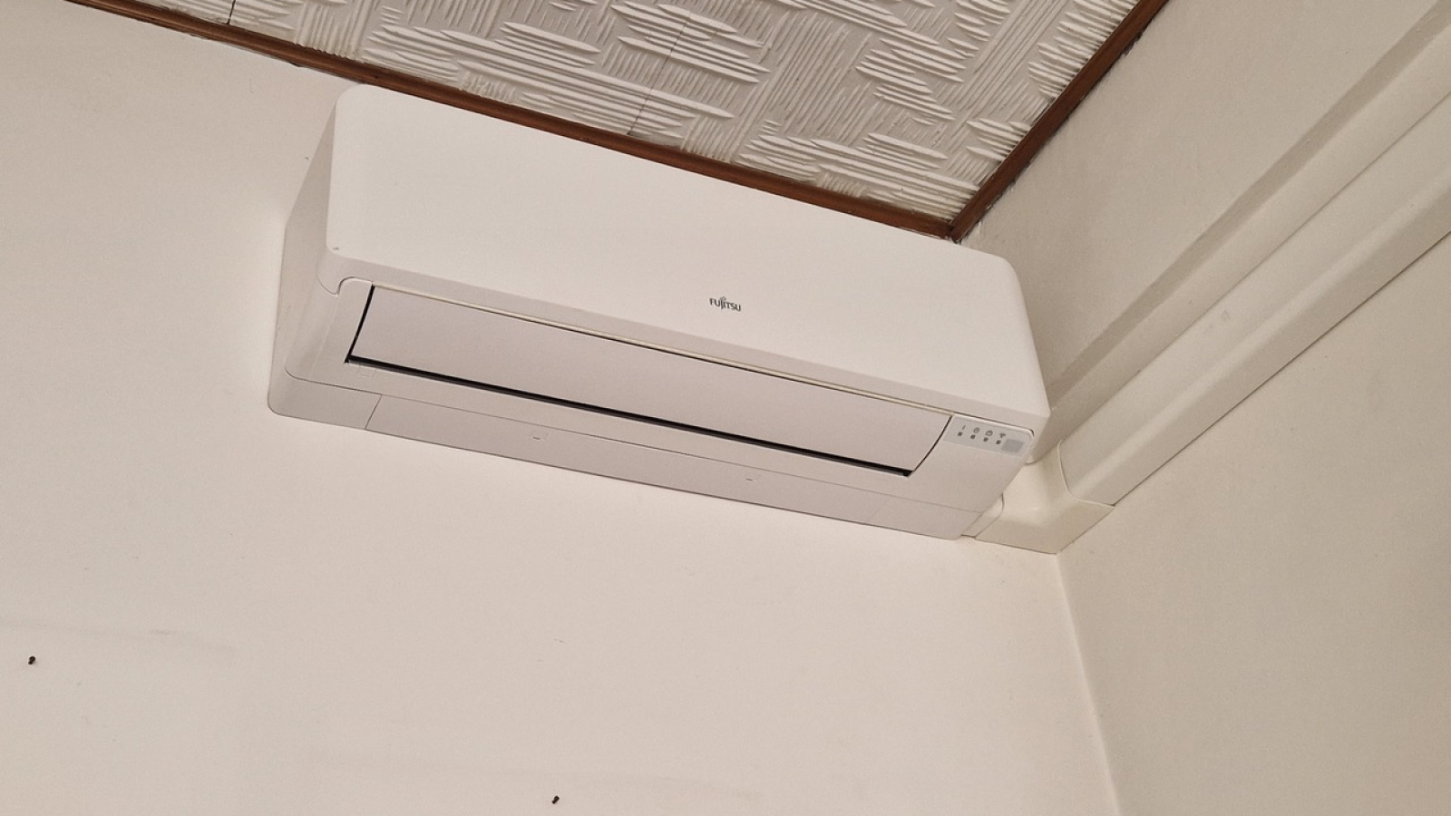 Corso Palermo 93, Torino, 10155, 3 Stanze da Letto Stanze da Letto, 4 Stanze Stanze,1 BagnoBagno,Appartamento,Vendita,Corso Palermo 93,1337