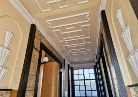 Corso Giulio Cesare 133, Torino, 10154, 2 Stanze da Letto Stanze da Letto, 3 Stanze Stanze,1 BagnoBagno,Appartamento,Vendita,Corso Giulio Cesare 133,1338