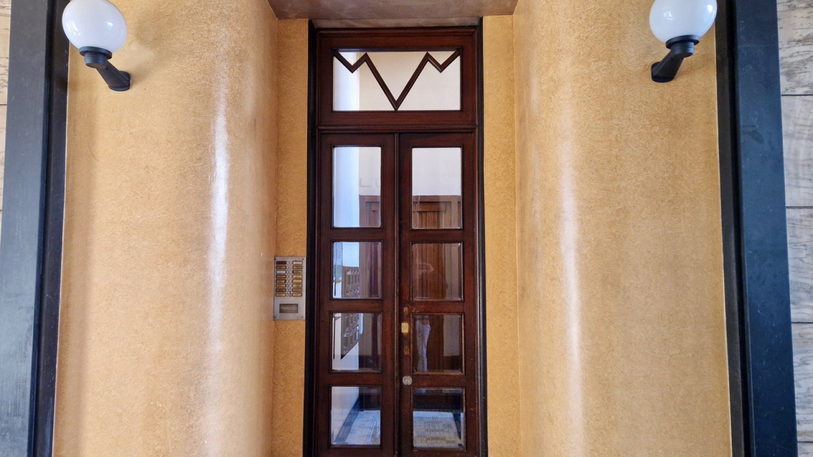 Corso Giulio Cesare 133, Torino, 10154, 2 Stanze da Letto Stanze da Letto, 3 Stanze Stanze,1 BagnoBagno,Appartamento,Vendita,Corso Giulio Cesare 133,1338