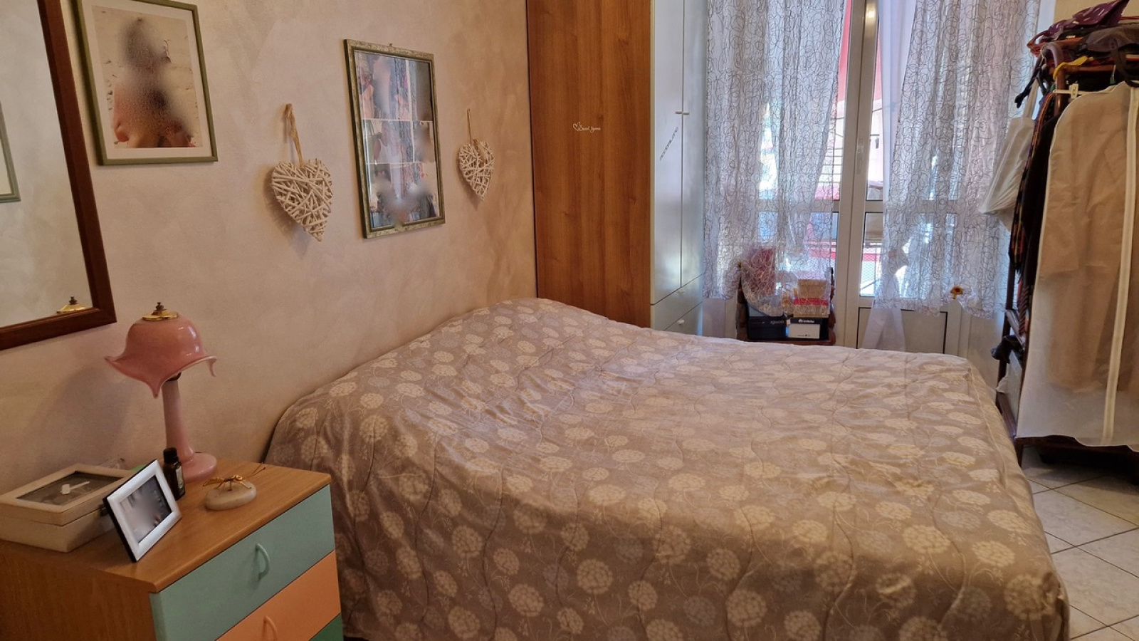 Corso Giulio Cesare 133, Torino, 10154, 2 Stanze da Letto Stanze da Letto, 3 Stanze Stanze,1 BagnoBagno,Appartamento,Vendita,Corso Giulio Cesare 133,1338