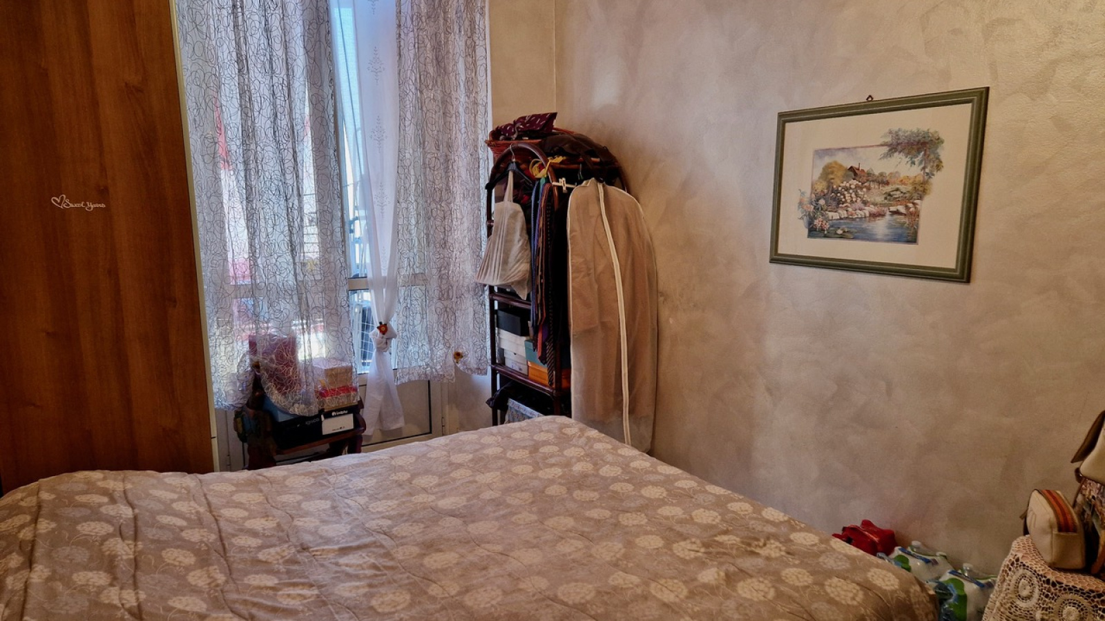 Corso Giulio Cesare 133, Torino, 10154, 2 Stanze da Letto Stanze da Letto, 3 Stanze Stanze,1 BagnoBagno,Appartamento,Vendita,Corso Giulio Cesare 133,1338