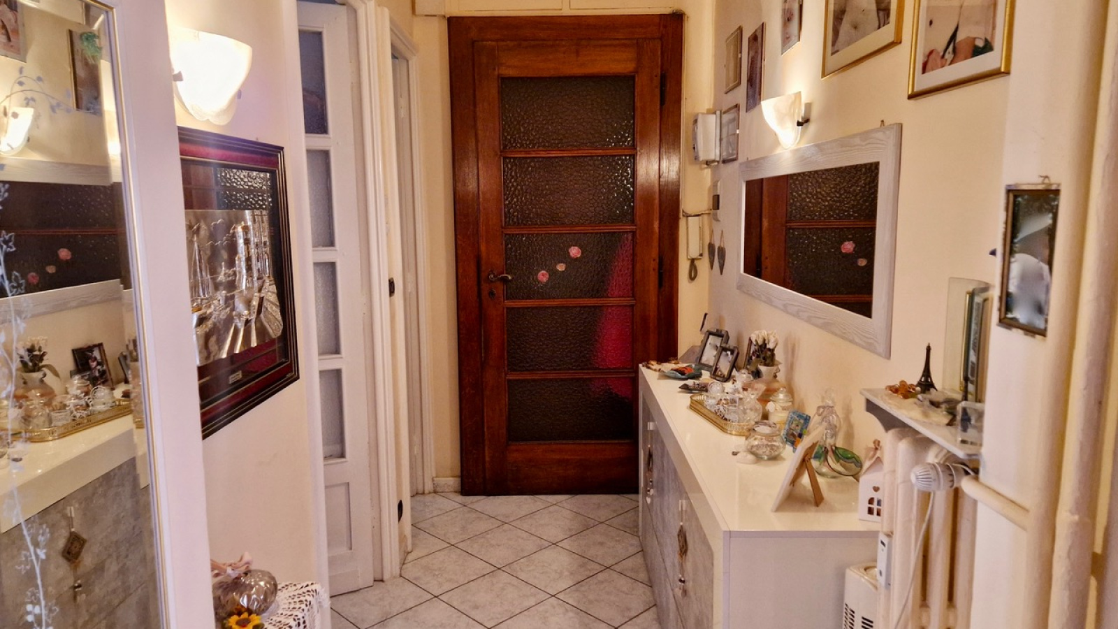 Corso Giulio Cesare 133, Torino, 10154, 2 Stanze da Letto Stanze da Letto, 3 Stanze Stanze,1 BagnoBagno,Appartamento,Vendita,Corso Giulio Cesare 133,1338