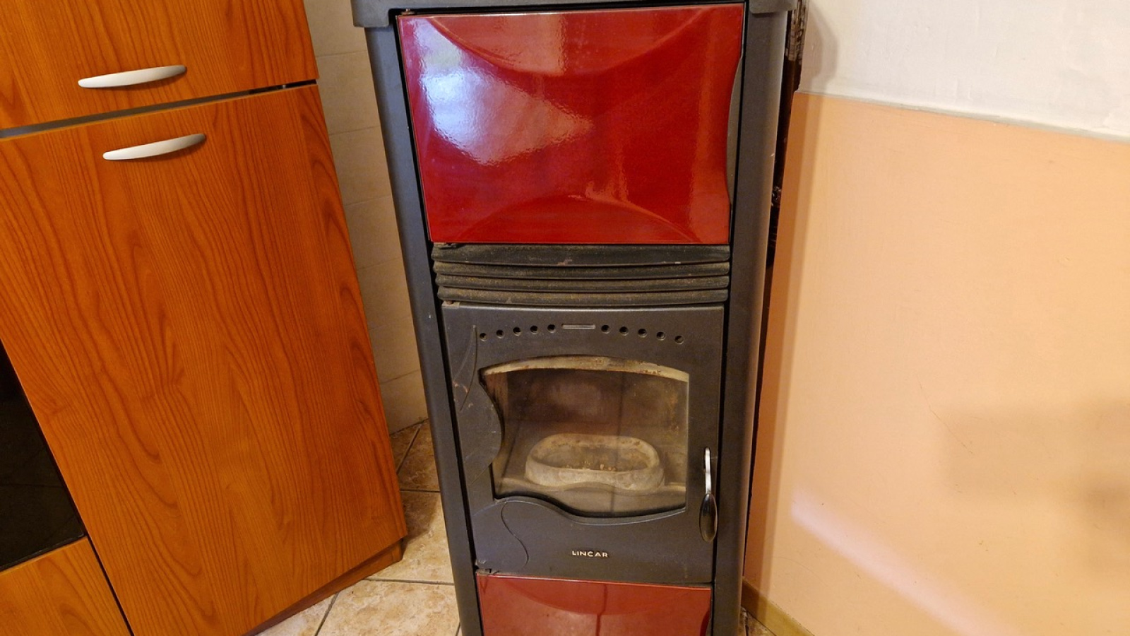 via Generale Pavetto 3, Romano Canavese, 2 Stanze da Letto Stanze da Letto, 4 Stanze Stanze,1 BagnoBagno,Casa Indipendente,Vendita,via Generale Pavetto 3,1339
