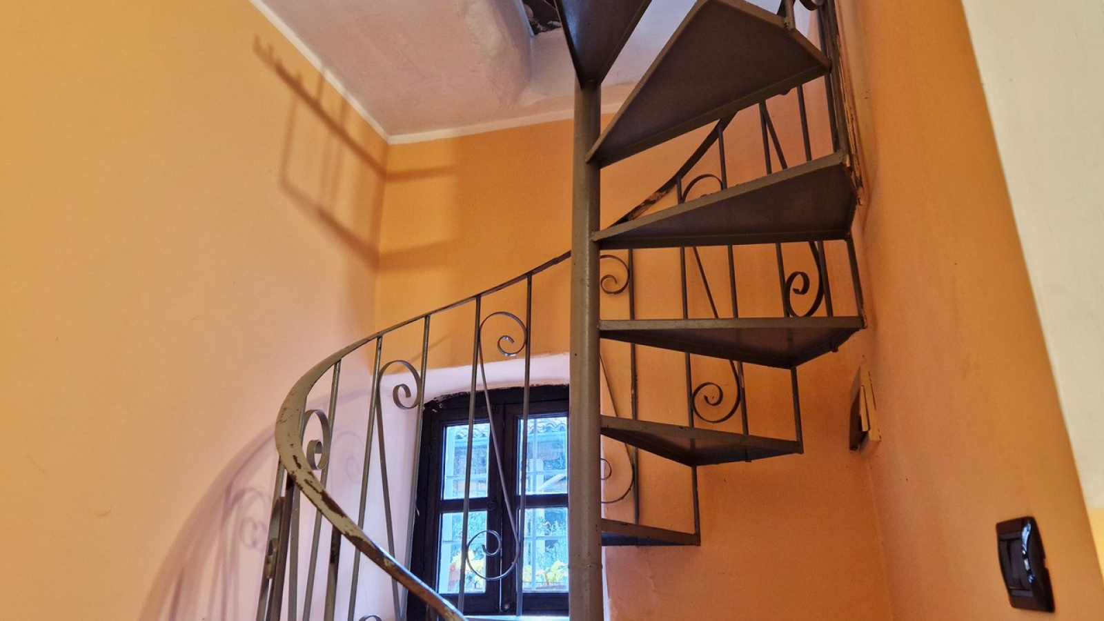 via Generale Pavetto 3, Romano Canavese, 2 Stanze da Letto Stanze da Letto, 4 Stanze Stanze,1 BagnoBagno,Casa Indipendente,Vendita,via Generale Pavetto 3,1339