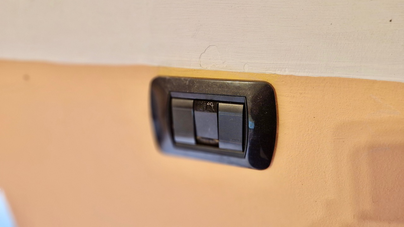 via Generale Pavetto 3, Romano Canavese, 2 Stanze da Letto Stanze da Letto, 4 Stanze Stanze,1 BagnoBagno,Casa Indipendente,Vendita,via Generale Pavetto 3,1339