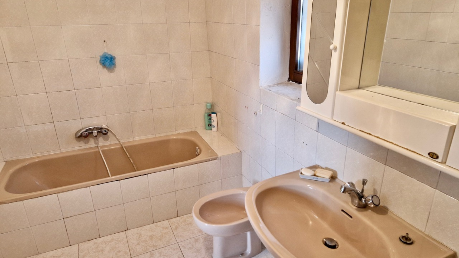 via Generale Pavetto 3, Romano Canavese, 2 Stanze da Letto Stanze da Letto, 4 Stanze Stanze,1 BagnoBagno,Casa Indipendente,Vendita,via Generale Pavetto 3,1339