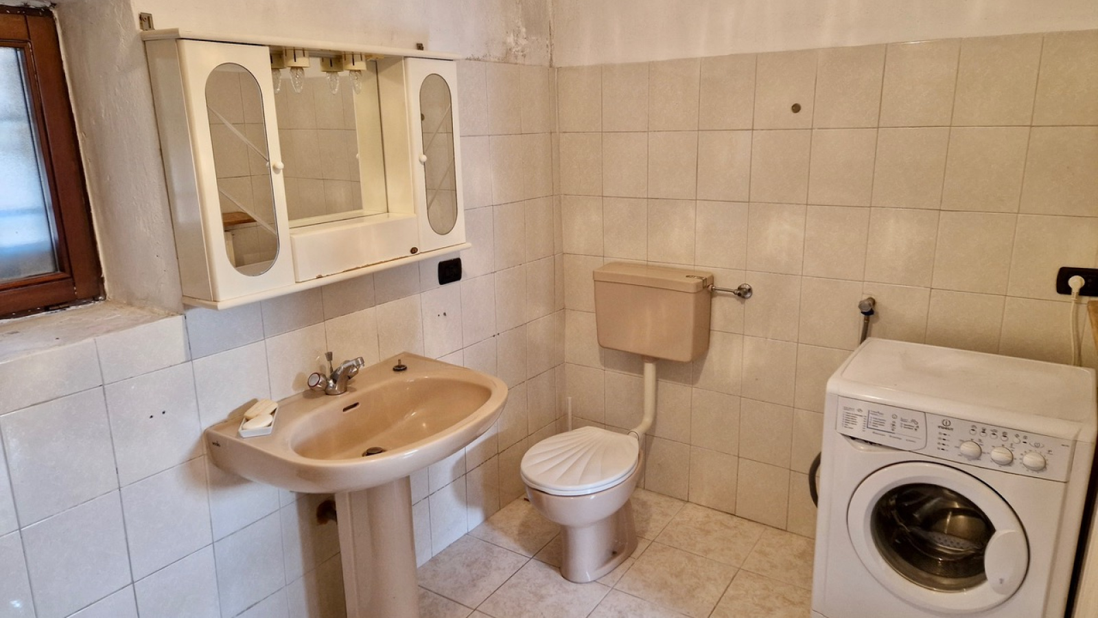 via Generale Pavetto 3, Romano Canavese, 2 Stanze da Letto Stanze da Letto, 4 Stanze Stanze,1 BagnoBagno,Casa Indipendente,Vendita,via Generale Pavetto 3,1339