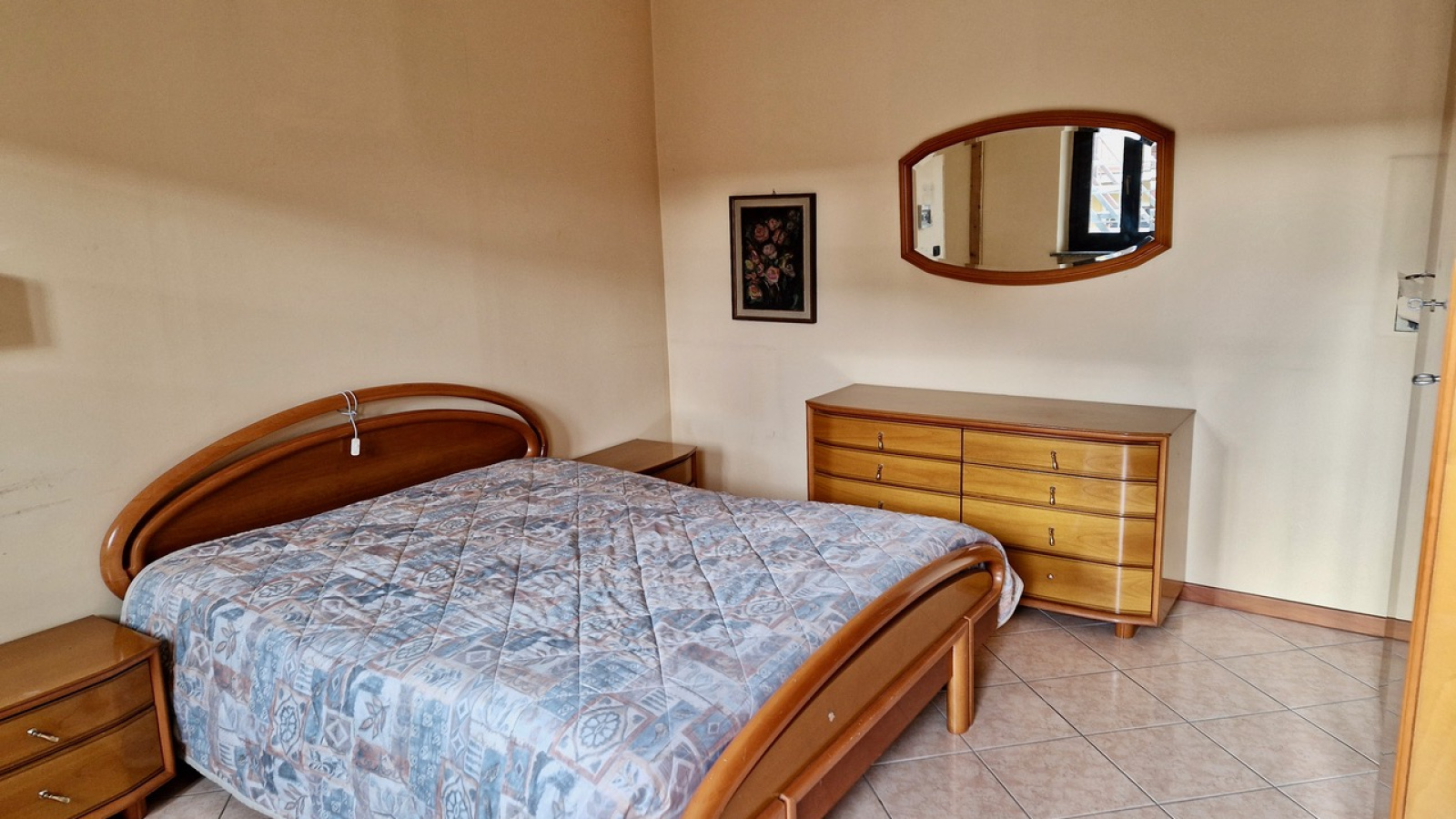 via Generale Pavetto 3, Romano Canavese, 2 Stanze da Letto Stanze da Letto, 4 Stanze Stanze,1 BagnoBagno,Casa Indipendente,Vendita,via Generale Pavetto 3,1339