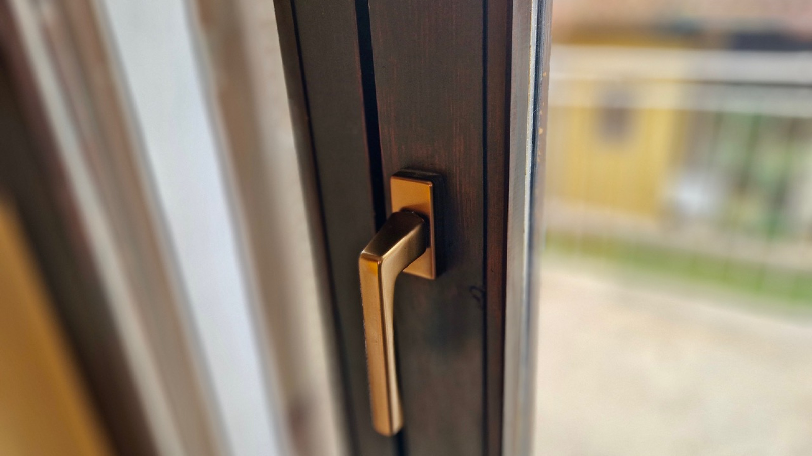 via Generale Pavetto 3, Romano Canavese, 2 Stanze da Letto Stanze da Letto, 4 Stanze Stanze,1 BagnoBagno,Casa Indipendente,Vendita,via Generale Pavetto 3,1339