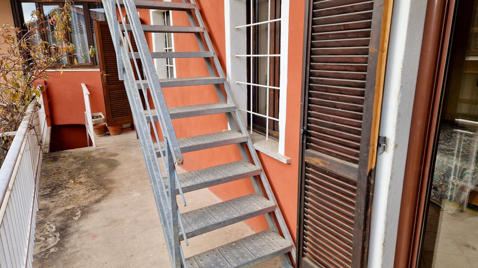 via Generale Pavetto 3, Romano Canavese, 2 Stanze da Letto Stanze da Letto, 4 Stanze Stanze,1 BagnoBagno,Casa Indipendente,Vendita,via Generale Pavetto 3,1339