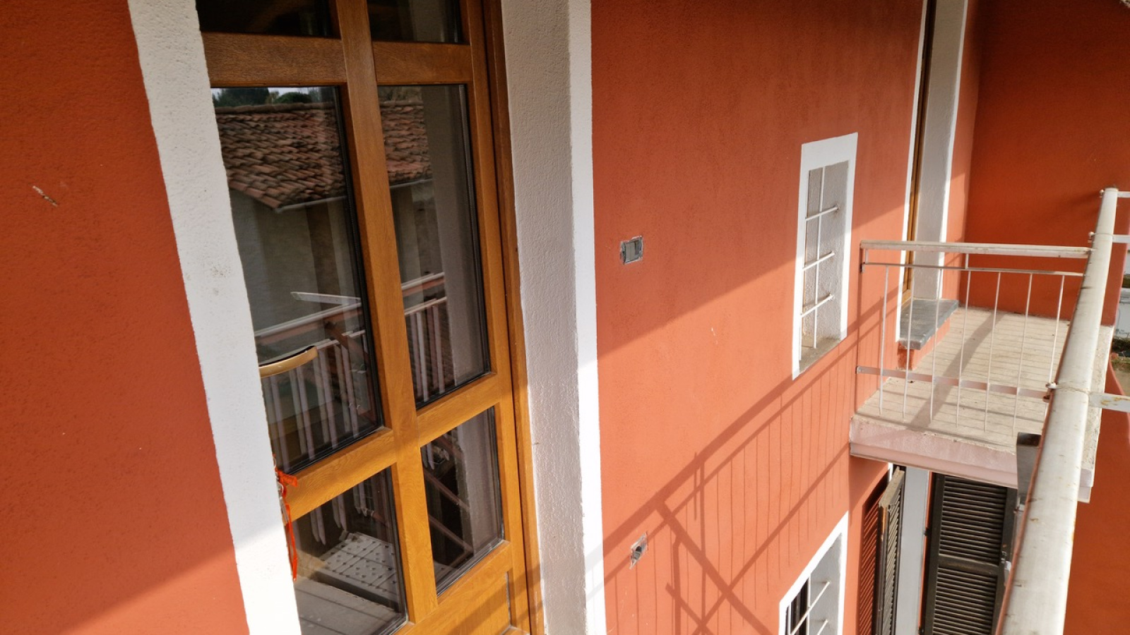 via Generale Pavetto 3, Romano Canavese, 2 Stanze da Letto Stanze da Letto, 4 Stanze Stanze,1 BagnoBagno,Casa Indipendente,Vendita,via Generale Pavetto 3,1339