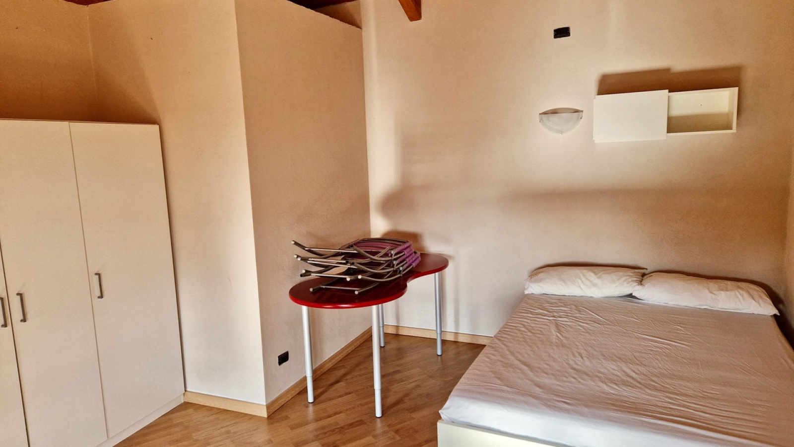 via Generale Pavetto 3, Romano Canavese, 2 Stanze da Letto Stanze da Letto, 4 Stanze Stanze,1 BagnoBagno,Casa Indipendente,Vendita,via Generale Pavetto 3,1339