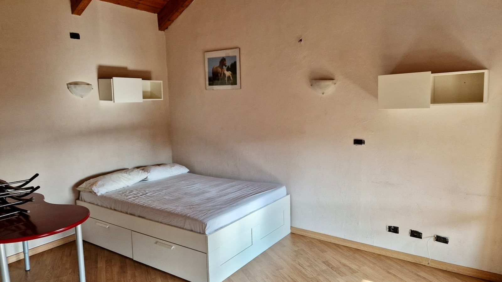 via Generale Pavetto 3, Romano Canavese, 2 Stanze da Letto Stanze da Letto, 4 Stanze Stanze,1 BagnoBagno,Casa Indipendente,Vendita,via Generale Pavetto 3,1339
