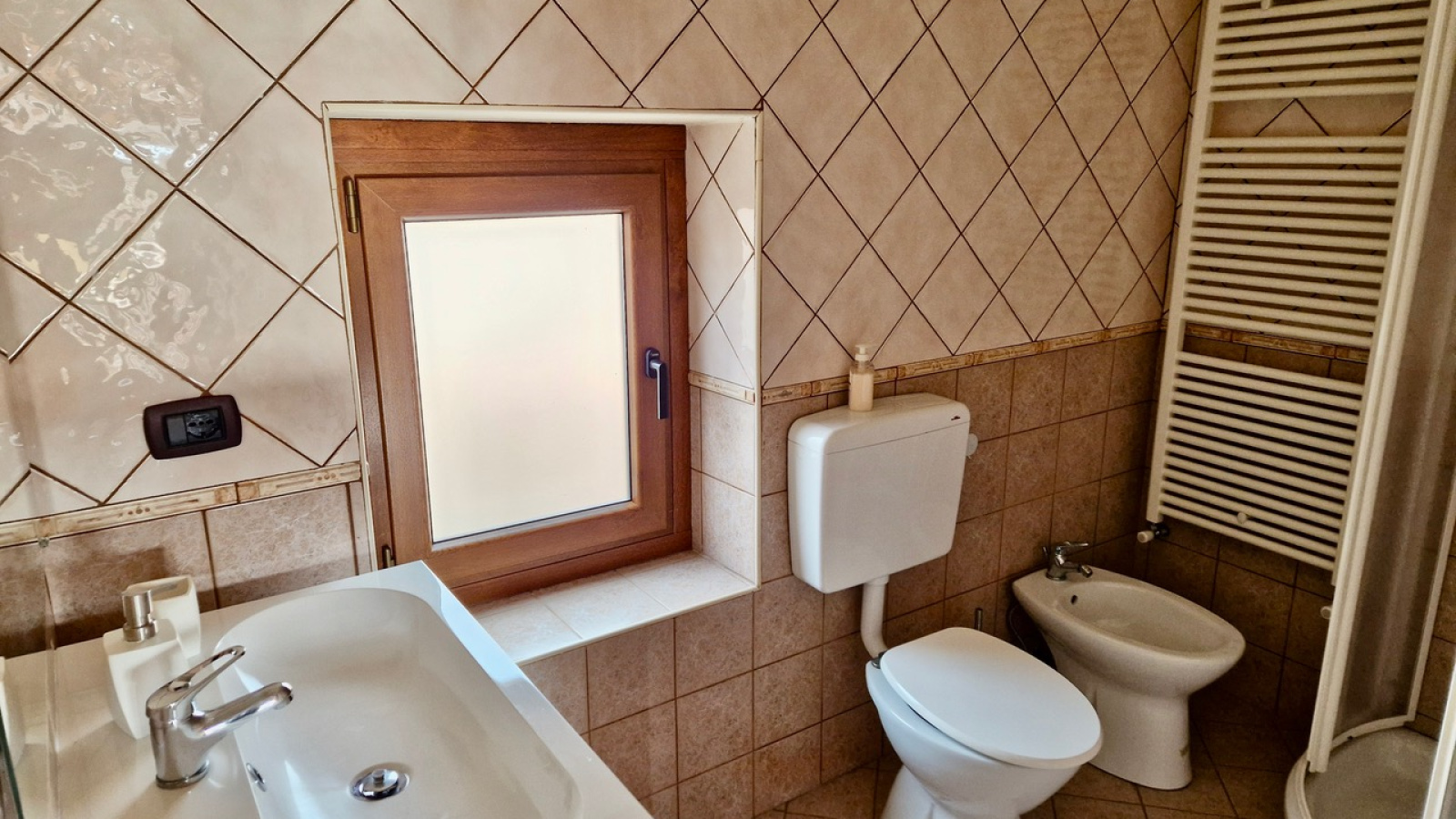 via Generale Pavetto 3, Romano Canavese, 2 Stanze da Letto Stanze da Letto, 4 Stanze Stanze,1 BagnoBagno,Casa Indipendente,Vendita,via Generale Pavetto 3,1339
