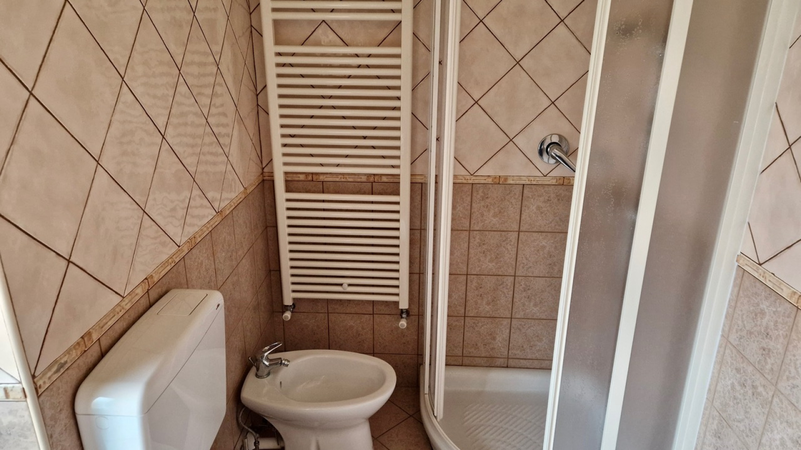 via Generale Pavetto 3, Romano Canavese, 2 Stanze da Letto Stanze da Letto, 4 Stanze Stanze,1 BagnoBagno,Casa Indipendente,Vendita,via Generale Pavetto 3,1339