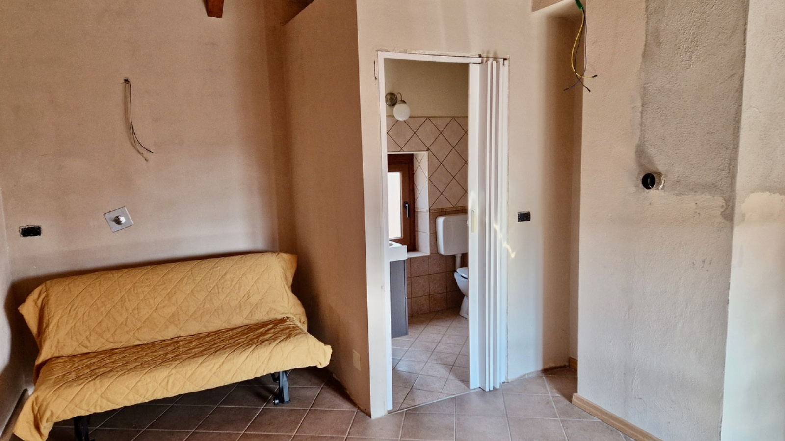 via Generale Pavetto 3, Romano Canavese, 2 Stanze da Letto Stanze da Letto, 4 Stanze Stanze,1 BagnoBagno,Casa Indipendente,Vendita,via Generale Pavetto 3,1339