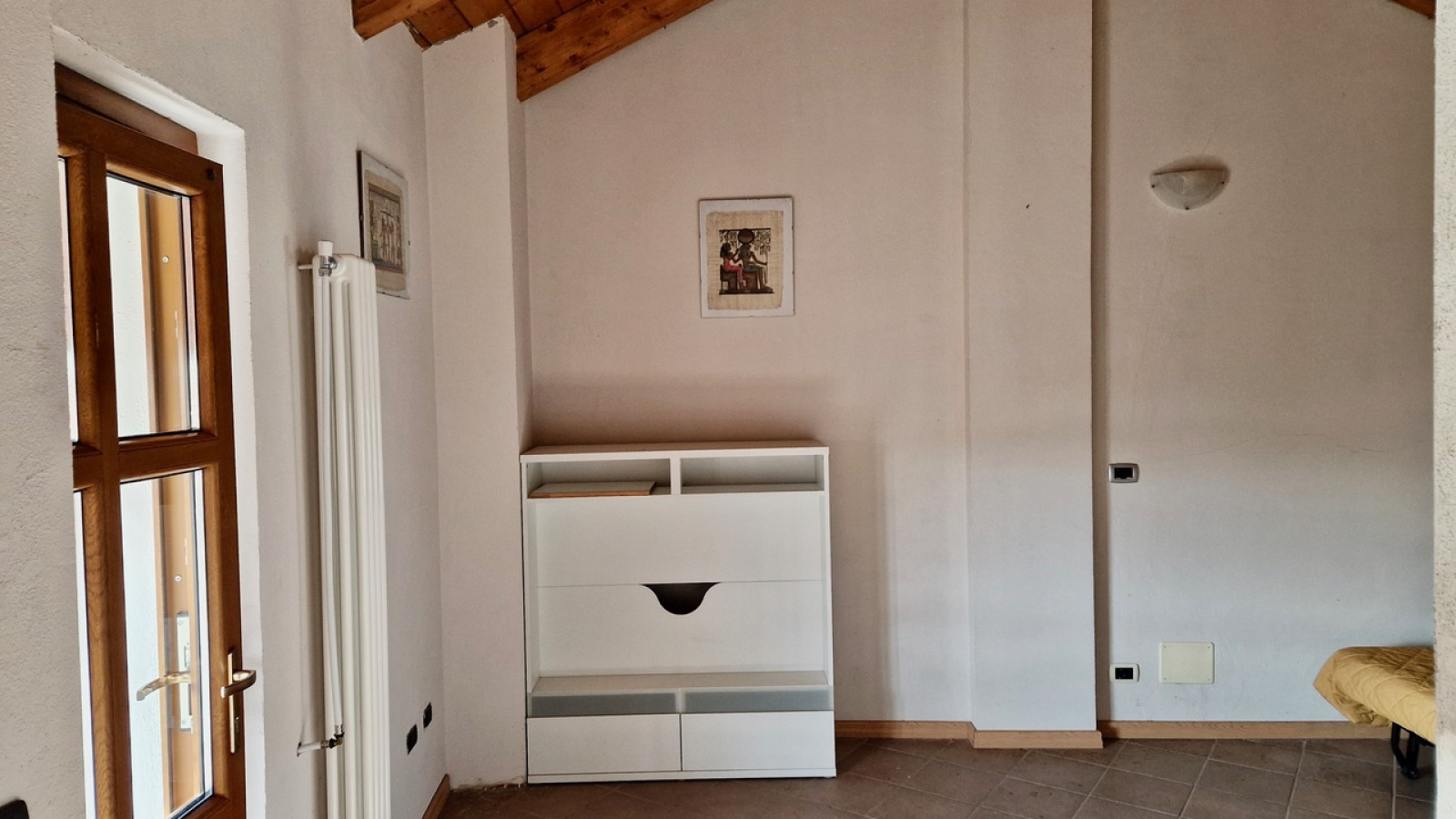 via Generale Pavetto 3, Romano Canavese, 2 Stanze da Letto Stanze da Letto, 4 Stanze Stanze,1 BagnoBagno,Casa Indipendente,Vendita,via Generale Pavetto 3,1339