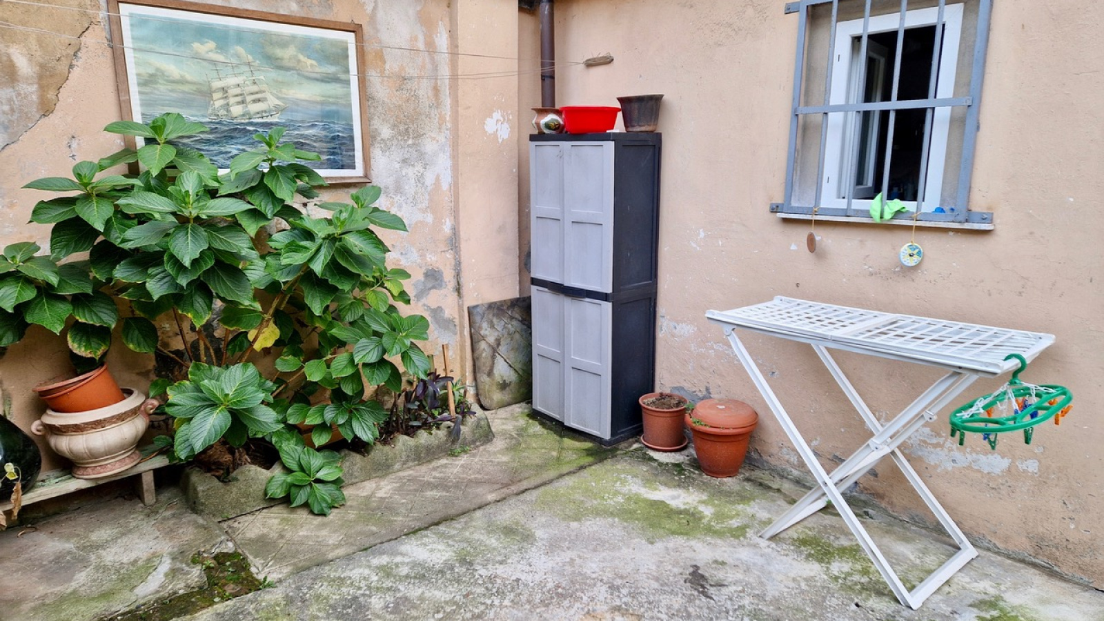 Via Baltea 11, Torino, 10155, 2 Stanze da Letto Stanze da Letto, 4 Stanze Stanze,1 BagnoBagno,Appartamento,Vendita,Via Baltea 11,1340