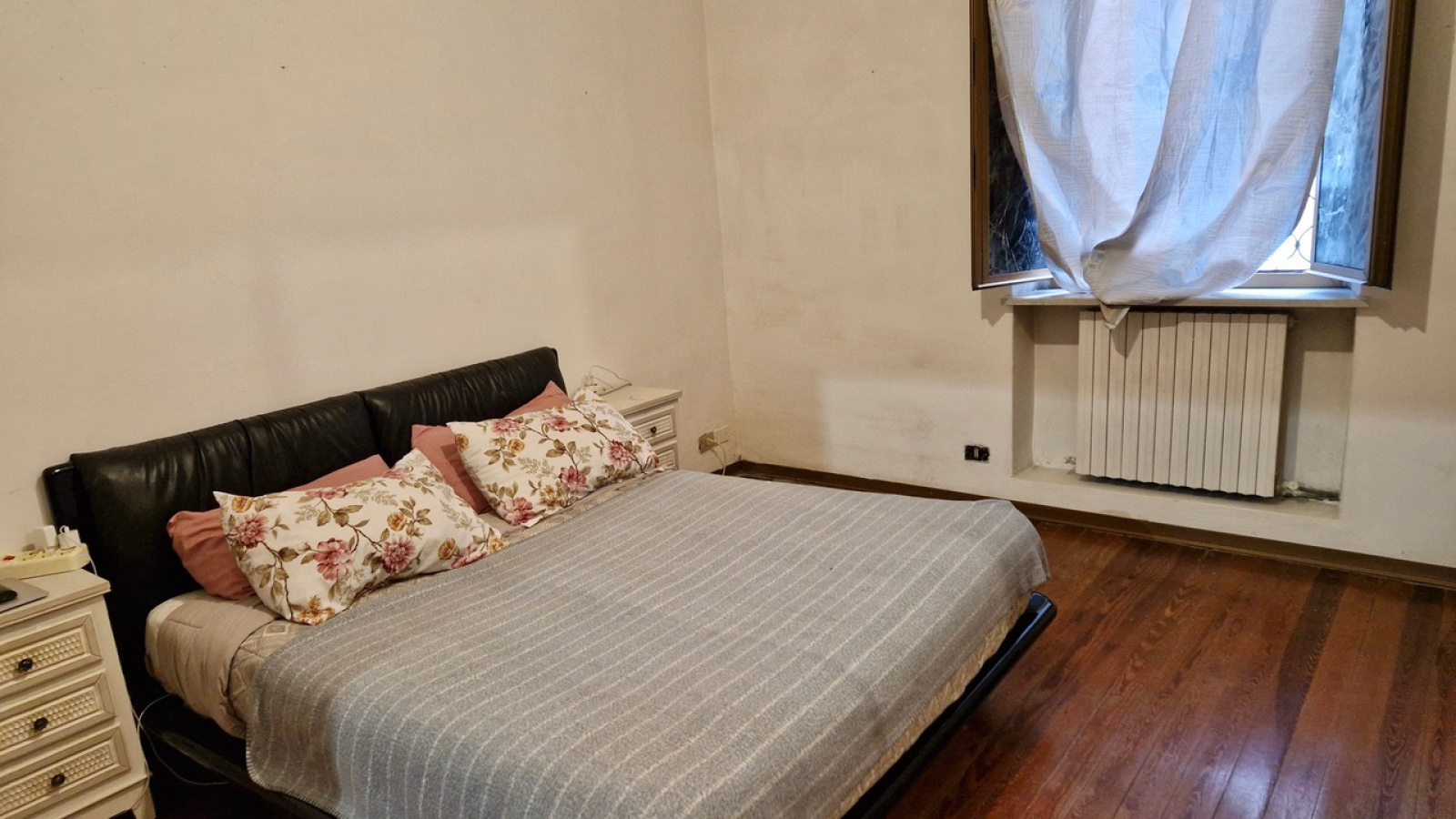 Via Baltea 11, Torino, 10155, 2 Stanze da Letto Stanze da Letto, 4 Stanze Stanze,1 BagnoBagno,Appartamento,Vendita,Via Baltea 11,1340