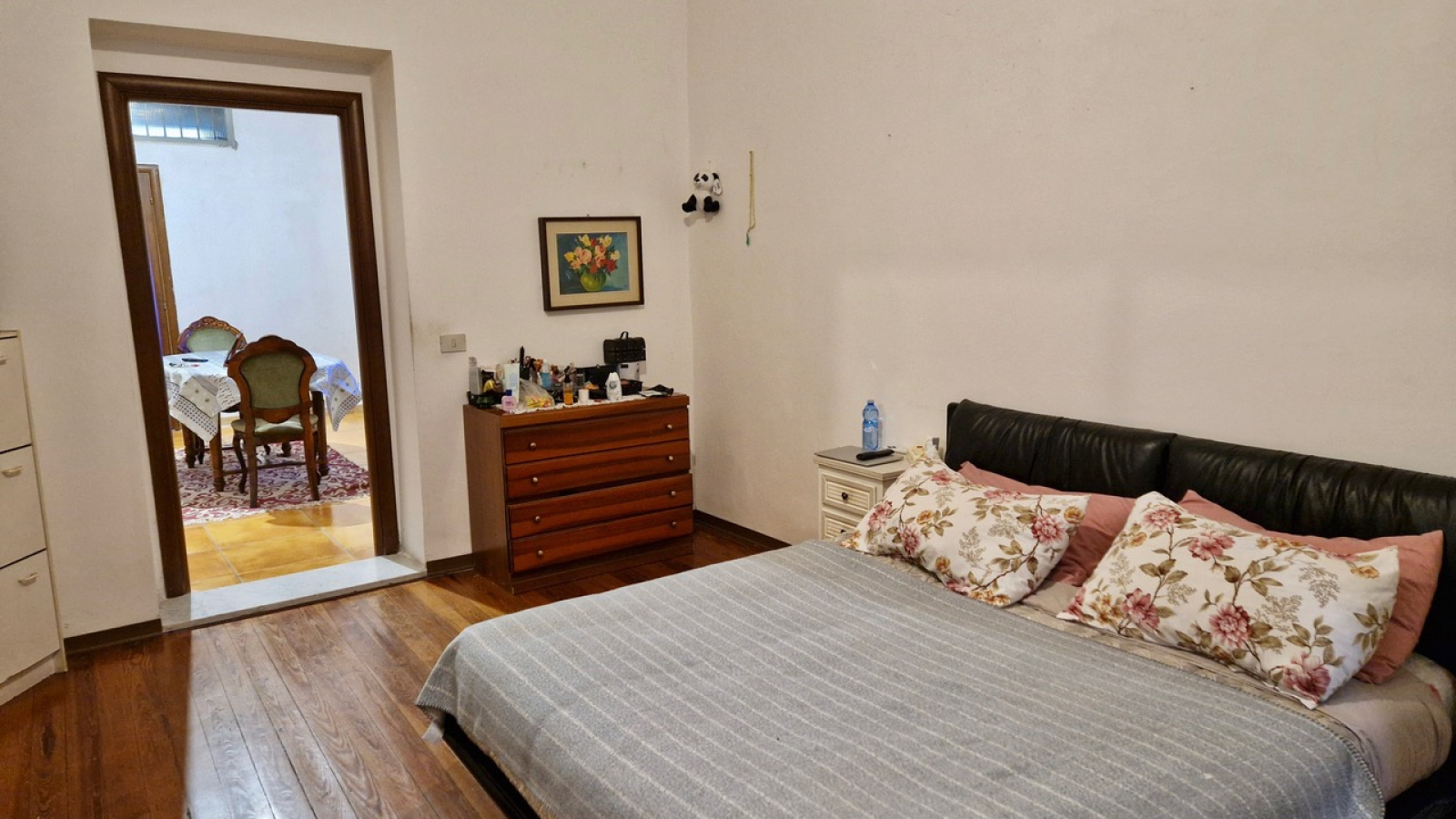Via Baltea 11, Torino, 10155, 2 Stanze da Letto Stanze da Letto, 4 Stanze Stanze,1 BagnoBagno,Appartamento,Vendita,Via Baltea 11,1340
