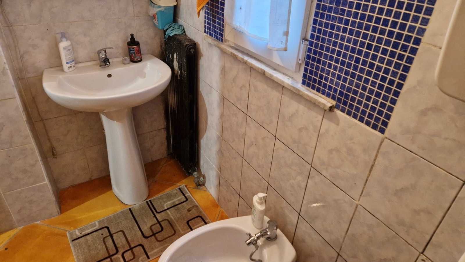 Via Baltea 11, Torino, 10155, 2 Stanze da Letto Stanze da Letto, 4 Stanze Stanze,1 BagnoBagno,Appartamento,Vendita,Via Baltea 11,1340