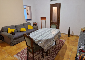 Via Baltea 11, Torino, 10155, 2 Stanze da Letto Stanze da Letto, 4 Stanze Stanze,1 BagnoBagno,Appartamento,Vendita,Via Baltea 11,1340