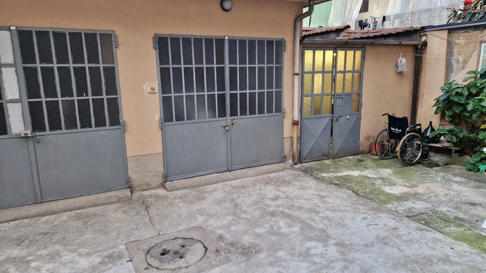 Via Baltea 11, Torino, 10155, 2 Stanze da Letto Stanze da Letto, 4 Stanze Stanze,1 BagnoBagno,Appartamento,Vendita,Via Baltea 11,1340