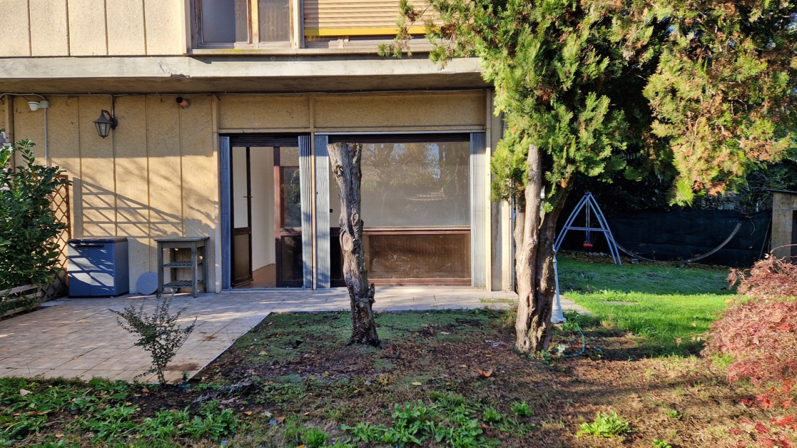 Via Servais 126, Torino, 2 Stanze da Letto Stanze da Letto, 3 Stanze Stanze,1 BagnoBagno,Appartamento,Vendita,Via Servais 126,1341