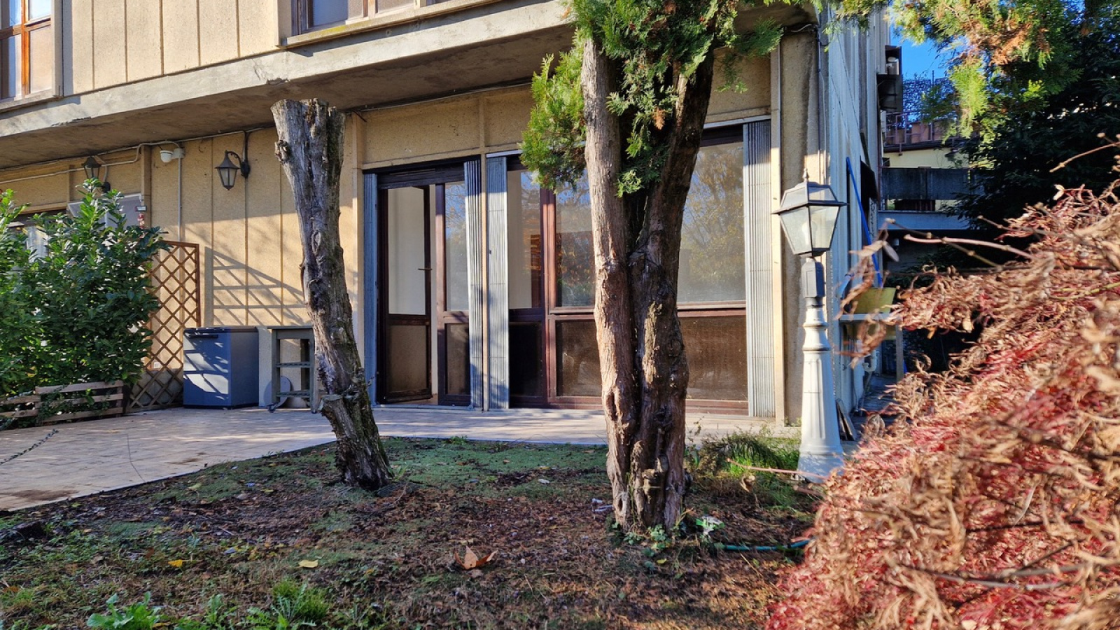 Via Servais 126, Torino, 2 Stanze da Letto Stanze da Letto, 3 Stanze Stanze,1 BagnoBagno,Appartamento,Vendita,Via Servais 126,1341