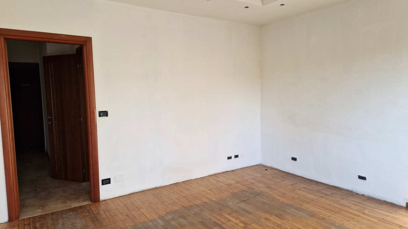Via Servais 126, Torino, 2 Stanze da Letto Stanze da Letto, 3 Stanze Stanze,1 BagnoBagno,Appartamento,Vendita,Via Servais 126,1341
