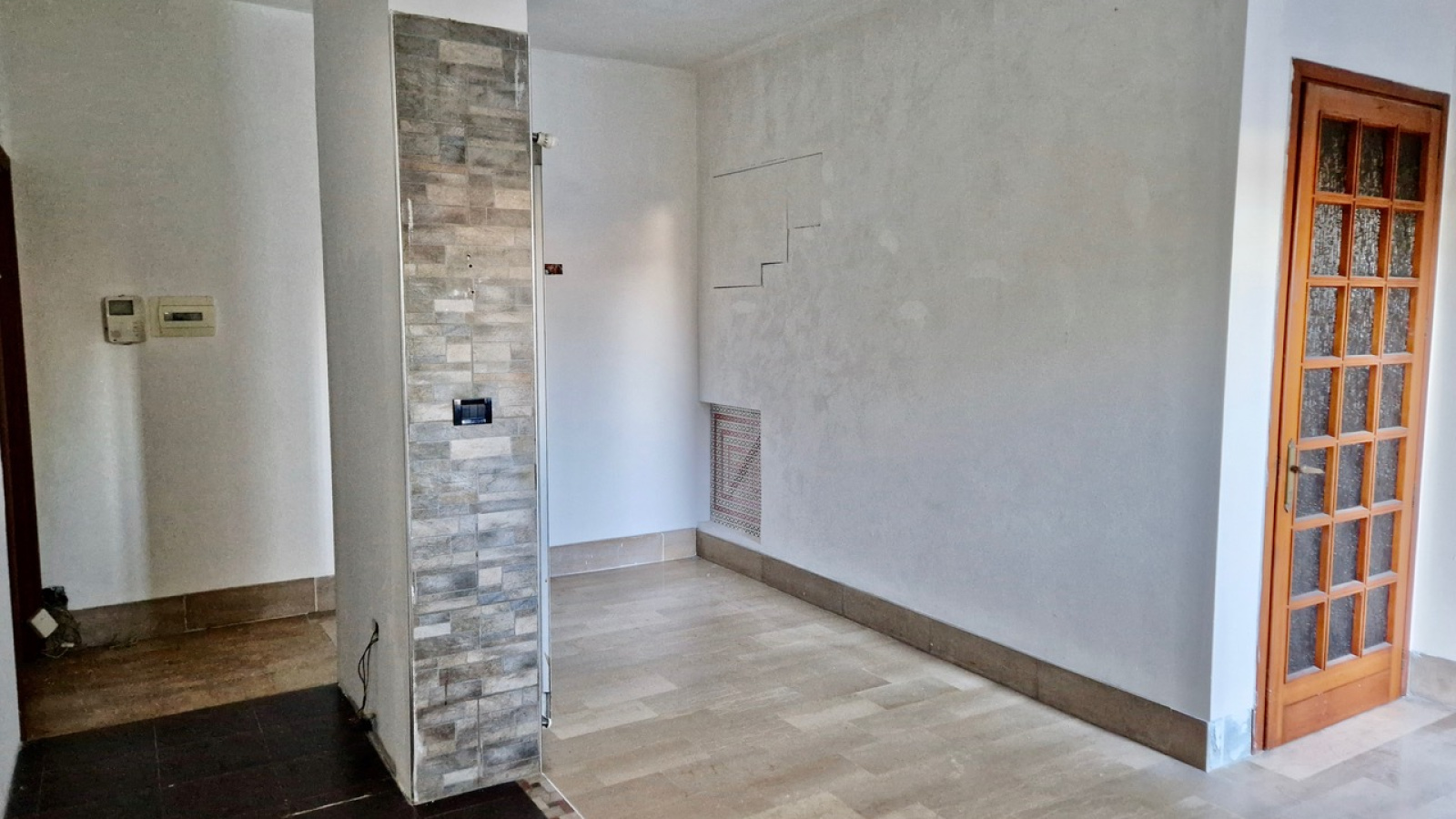 Via Servais 126, Torino, 2 Stanze da Letto Stanze da Letto, 3 Stanze Stanze,1 BagnoBagno,Appartamento,Vendita,Via Servais 126,1341
