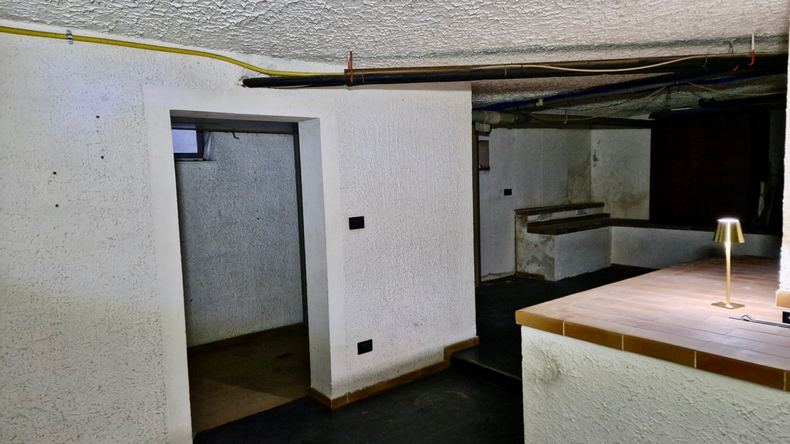 Via Servais 126, Torino, 2 Stanze da Letto Stanze da Letto, 3 Stanze Stanze,1 BagnoBagno,Appartamento,Vendita,Via Servais 126,1341