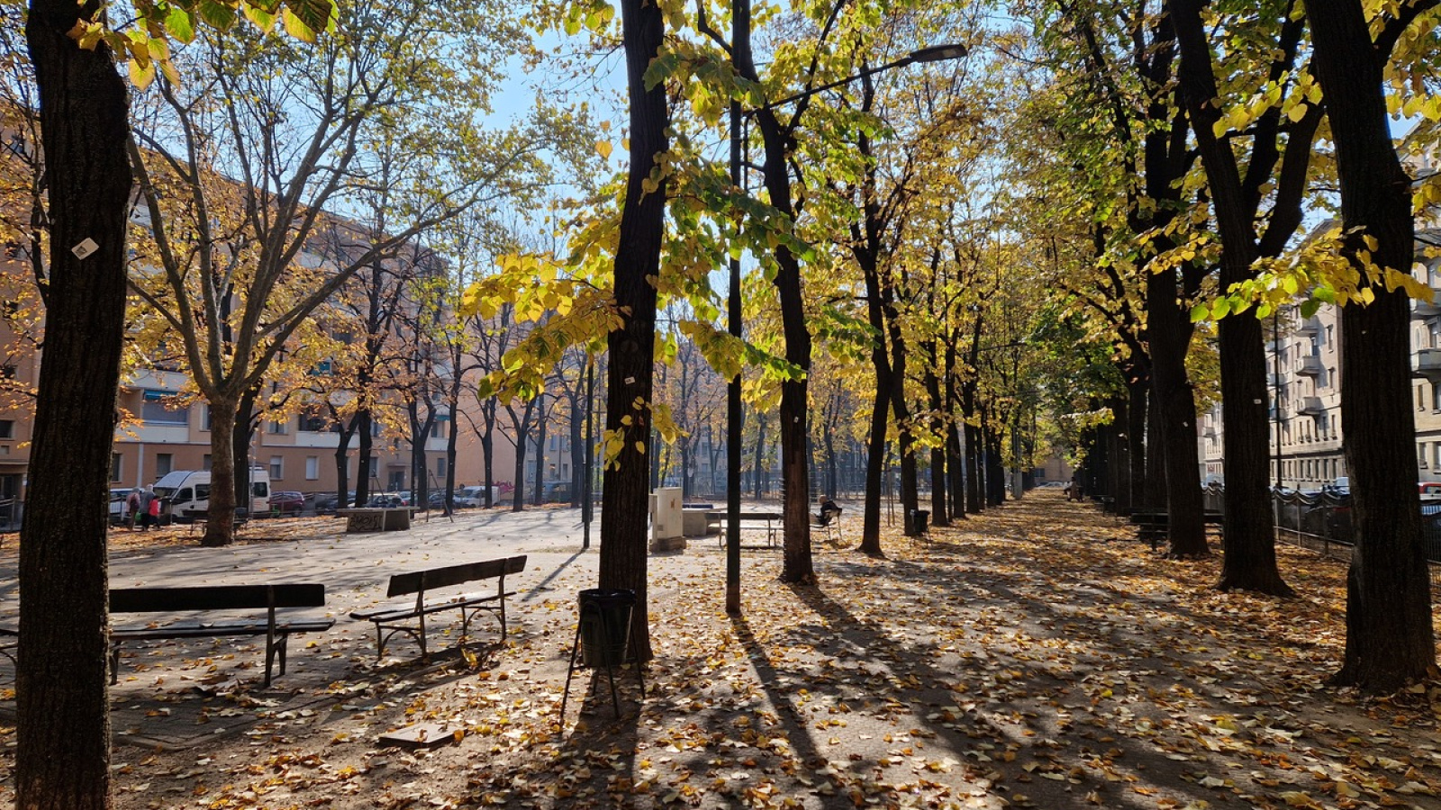 Via Camino 14, Torino, 1 Camera da Letto Stanze da Letto, 2 Stanze Stanze,1 BagnoBagno,Appartamento,Vendita,Via Camino 14,1342
