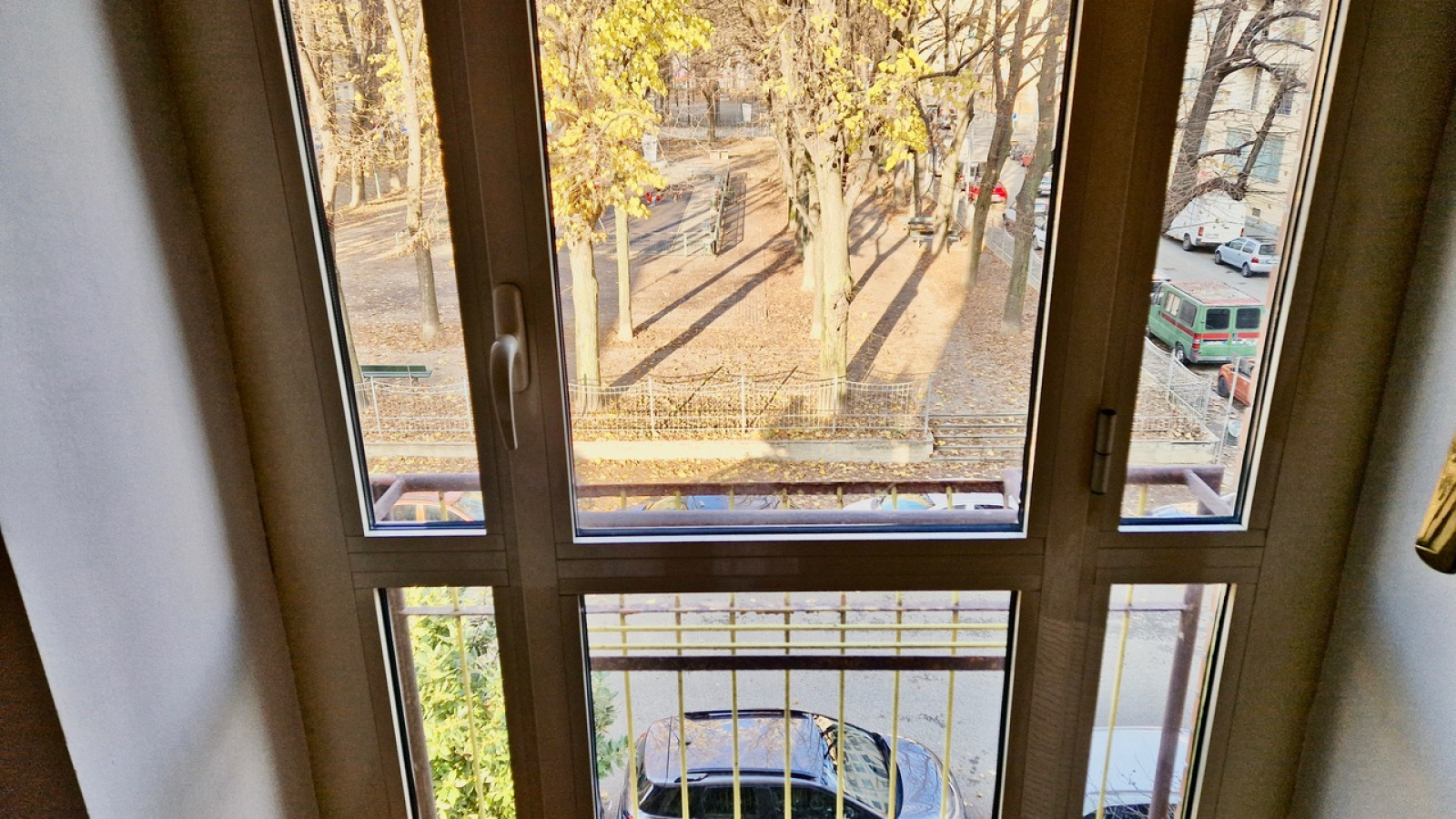 Via Camino 14, Torino, 1 Camera da Letto Stanze da Letto, 2 Stanze Stanze,1 BagnoBagno,Appartamento,Vendita,Via Camino 14,1342