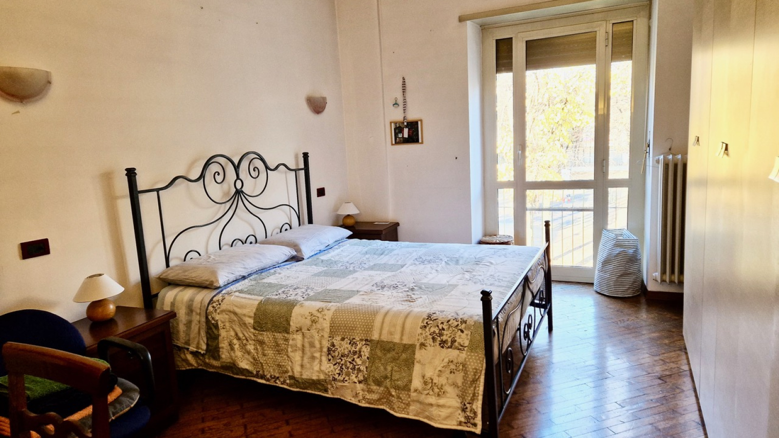 Via Camino 14, Torino, 1 Camera da Letto Stanze da Letto, 2 Stanze Stanze,1 BagnoBagno,Appartamento,Vendita,Via Camino 14,1342