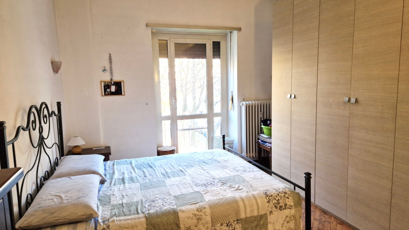 Via Camino 14, Torino, 1 Camera da Letto Stanze da Letto, 2 Stanze Stanze,1 BagnoBagno,Appartamento,Vendita,Via Camino 14,1342